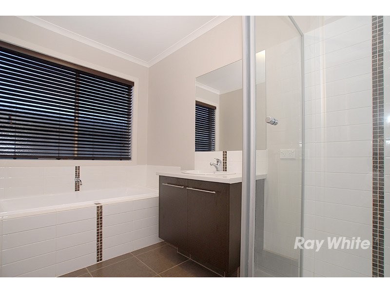 69 Breens Road, Cranbourne VIC 3977