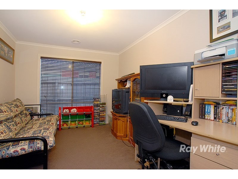 69 Breens Road, Cranbourne VIC 3977