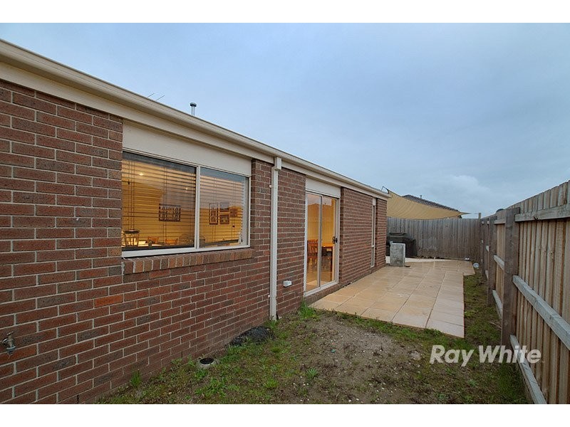 69 Breens Road, Cranbourne VIC 3977