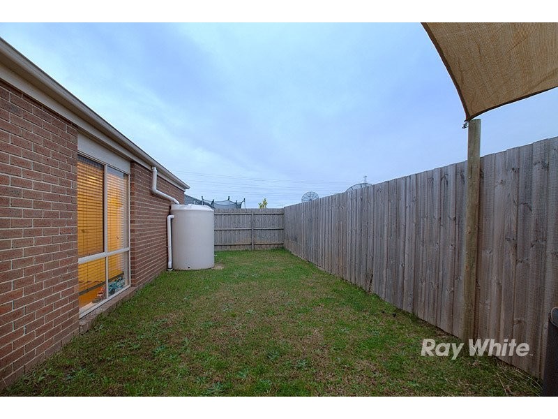 69 Breens Road, Cranbourne VIC 3977