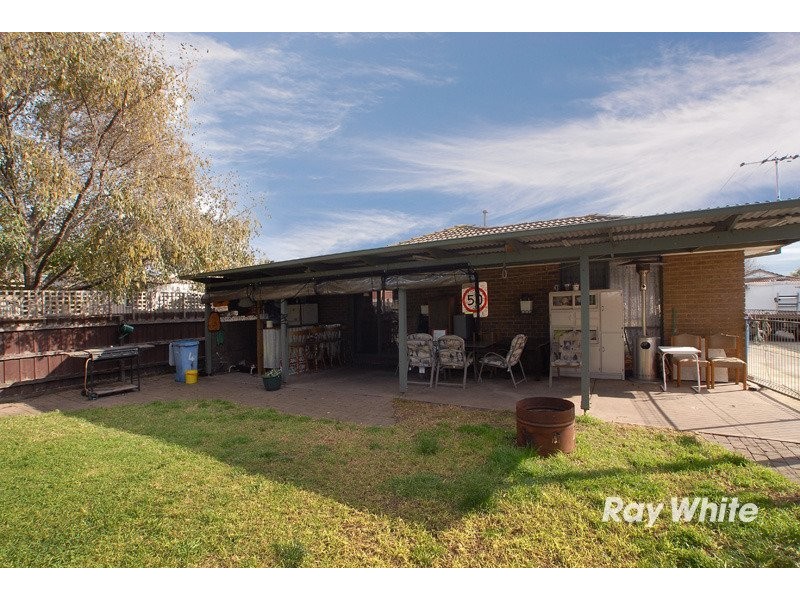 4 Todd Court, Cranbourne VIC 3977