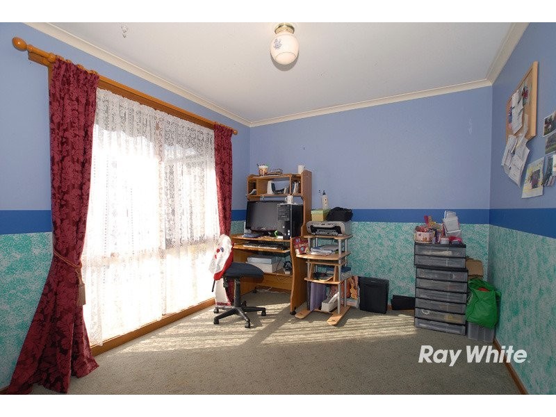 4 Todd Court, Cranbourne VIC 3977