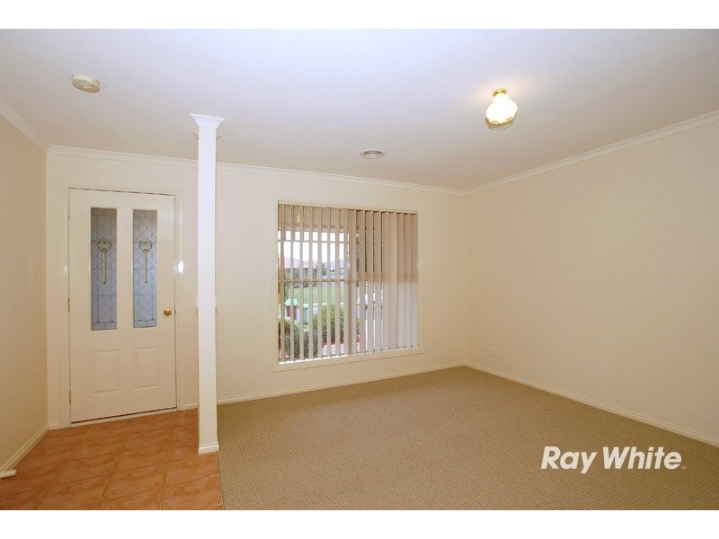 7 Silverstone Drive, Cranbourne VIC 3977