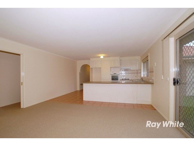 7 Silverstone Drive, Cranbourne VIC 3977