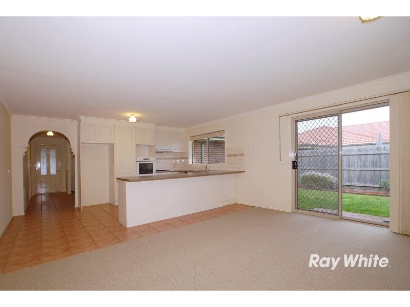 7 Silverstone Drive, Cranbourne VIC 3977