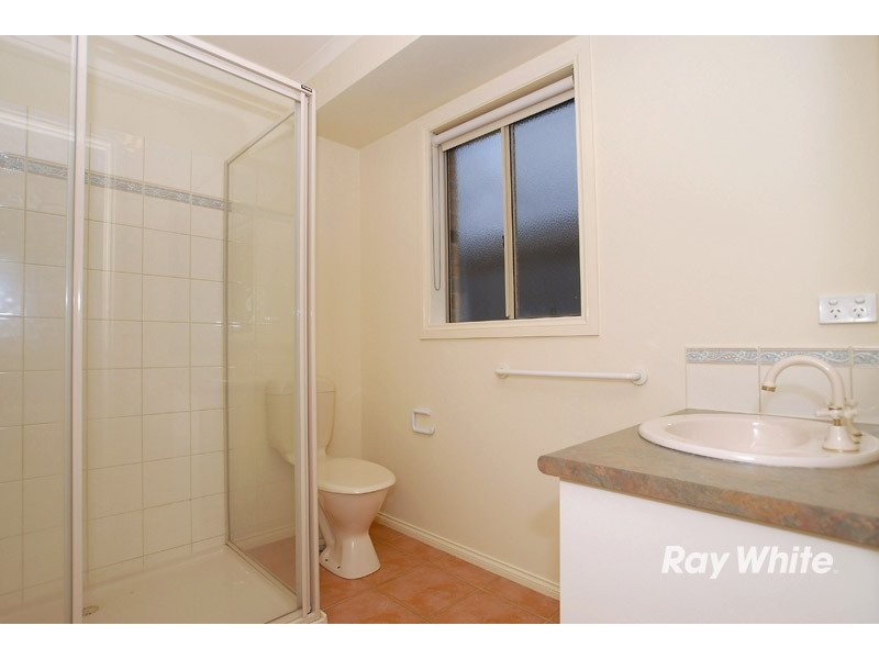 7 Silverstone Drive, Cranbourne VIC 3977