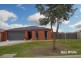 37 Vega Terrace, Cranbourne VIC 3977