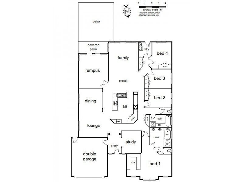 41 Sussex Avenue, Cranbourne VIC 3977