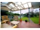 15 Olive Road, Devon Meadows VIC 3977