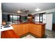 15 Olive Road, Devon Meadows VIC 3977