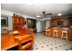 15 Olive Road, Devon Meadows VIC 3977