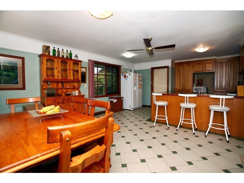 15 Olive Road, Devon Meadows VIC 3977