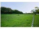 15 Olive Road, Devon Meadows VIC 3977