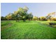 15 Olive Road, Devon Meadows VIC 3977