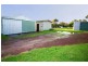 15 Olive Road, Devon Meadows VIC 3977