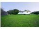 15 Olive Road, Devon Meadows VIC 3977