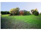 15 Olive Road, Devon Meadows VIC 3977
