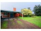 15 Olive Road, Devon Meadows VIC 3977