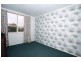 15 Olive Road, Devon Meadows VIC 3977