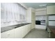 15 Olive Road, Devon Meadows VIC 3977