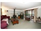 15 Olive Road, Devon Meadows VIC 3977