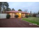 10 Padley Street, Pearcedale VIC 3912