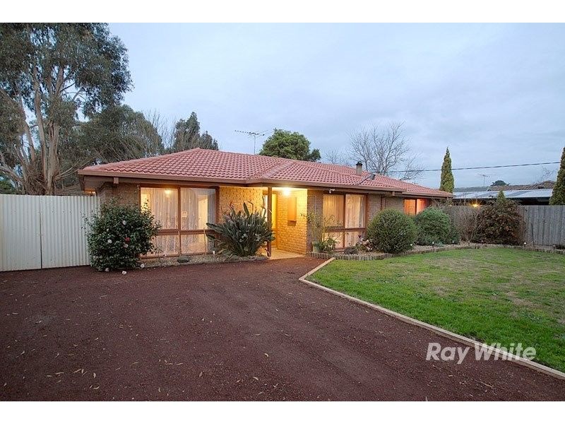 10 Padley Street, Pearcedale VIC 3912