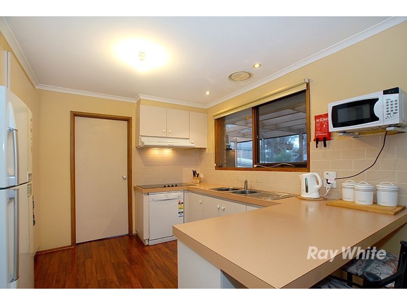 10 Padley Street, Pearcedale VIC 3912