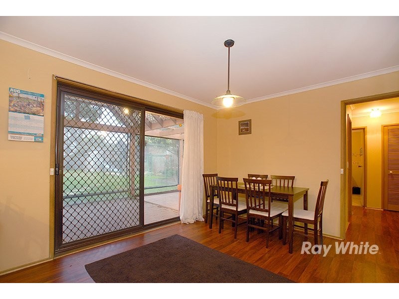 10 Padley Street, Pearcedale VIC 3912