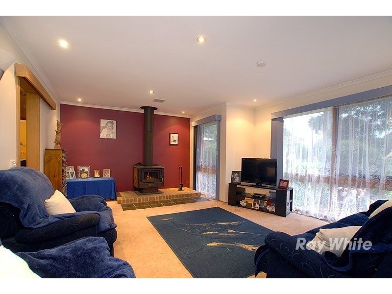 10 Padley Street, Pearcedale VIC 3912