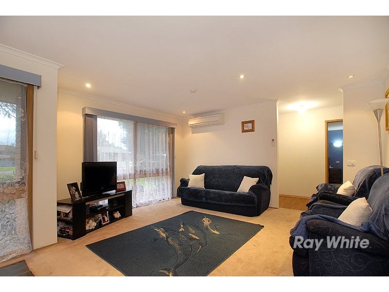 10 Padley Street, Pearcedale VIC 3912