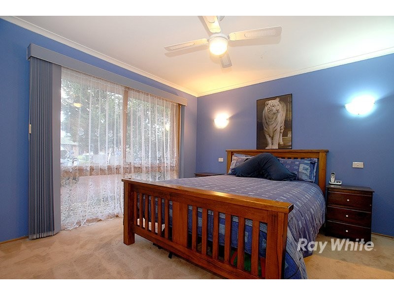 10 Padley Street, Pearcedale VIC 3912