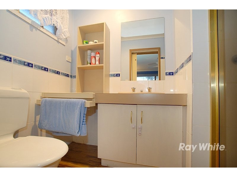 10 Padley Street, Pearcedale VIC 3912