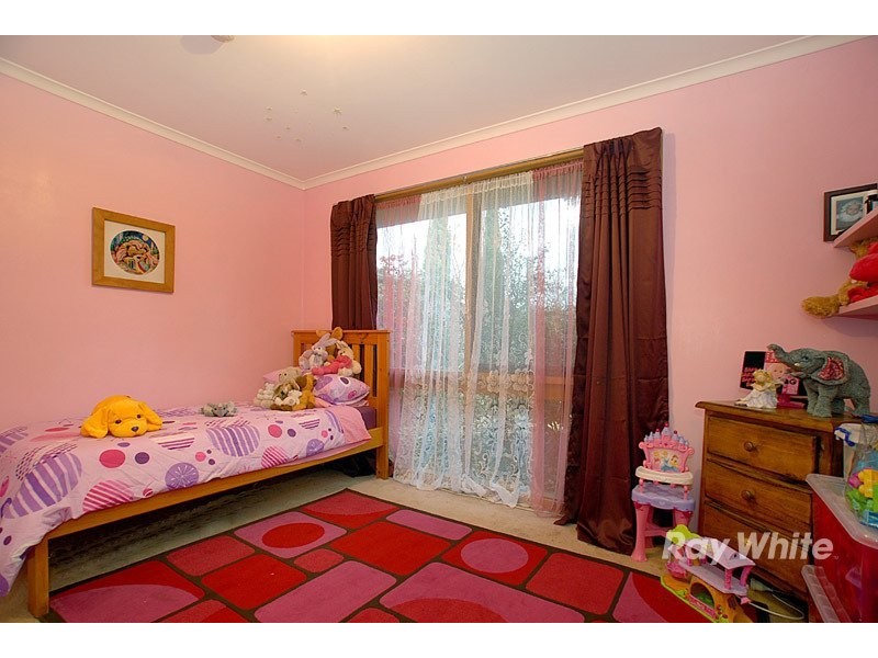 10 Padley Street, Pearcedale VIC 3912