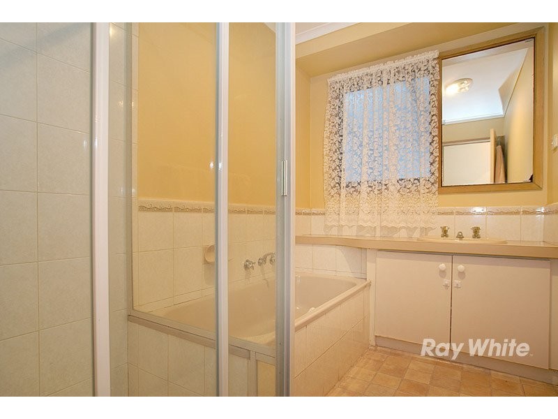 10 Padley Street, Pearcedale VIC 3912