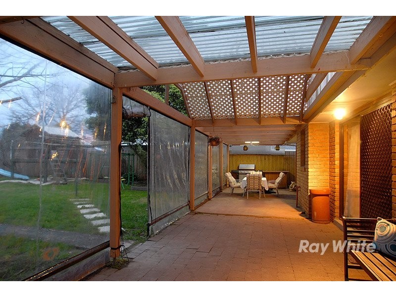 10 Padley Street, Pearcedale VIC 3912