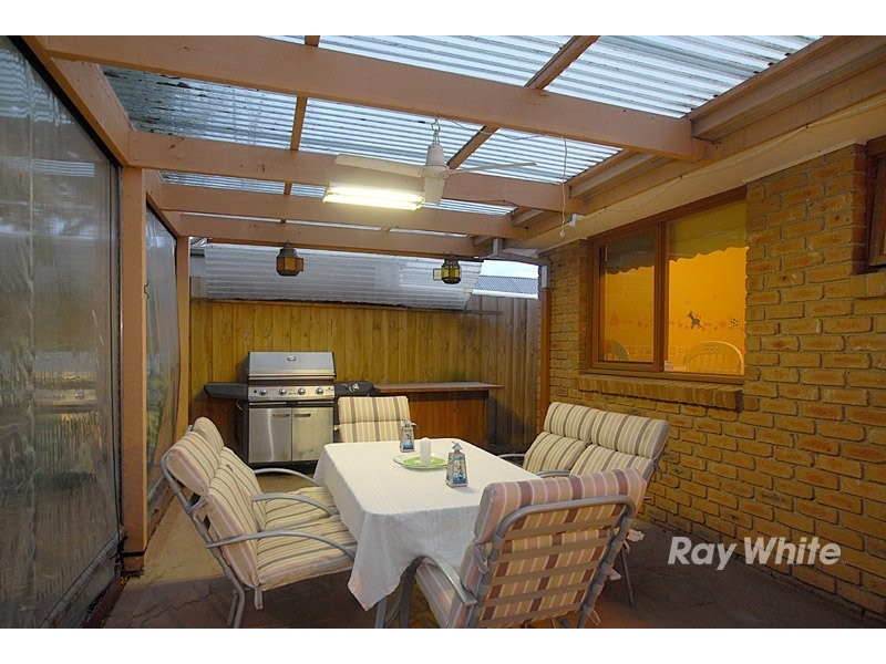 10 Padley Street, Pearcedale VIC 3912