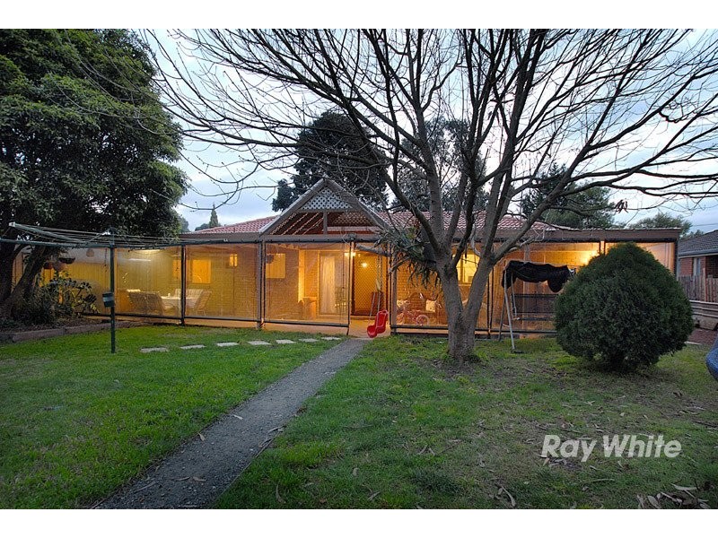 10 Padley Street, Pearcedale VIC 3912