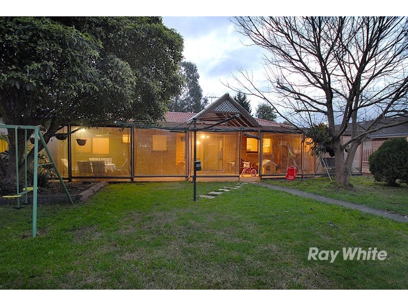 10 Padley Street, Pearcedale VIC 3912