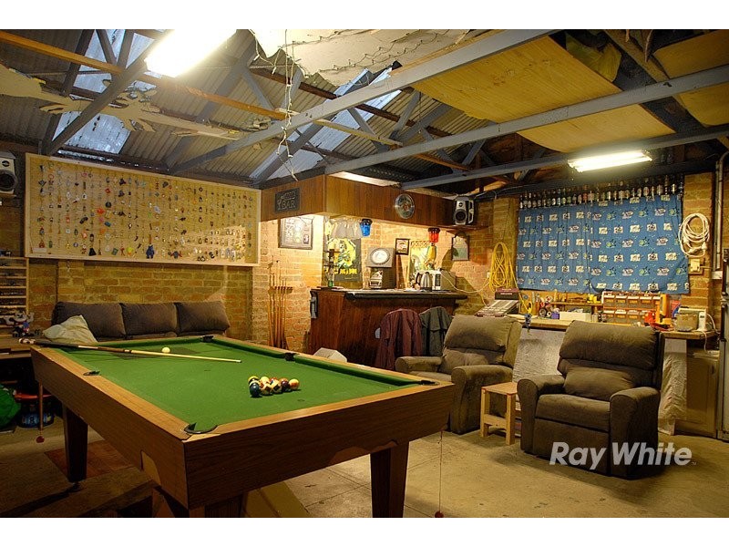 10 Padley Street, Pearcedale VIC 3912