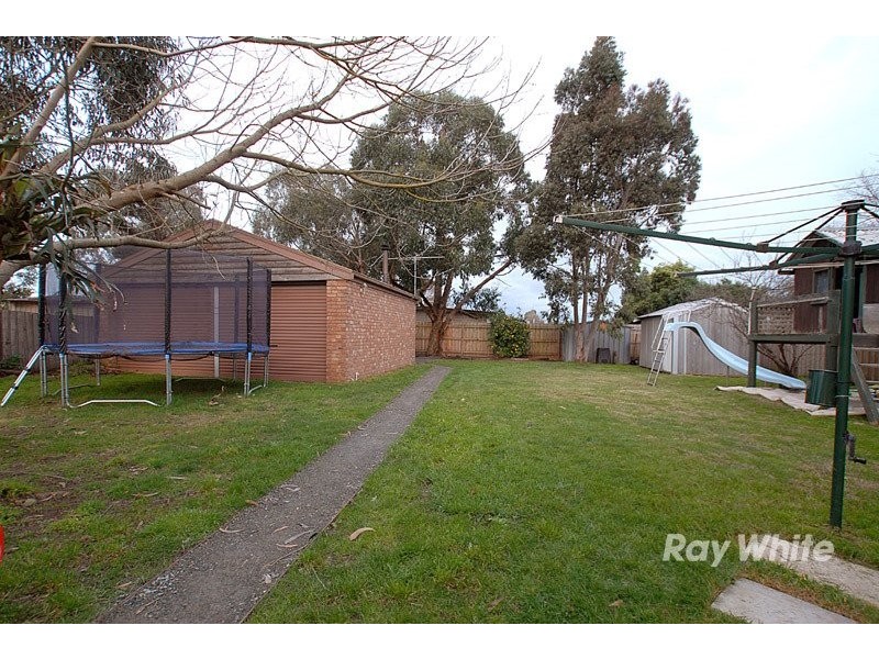 10 Padley Street, Pearcedale VIC 3912