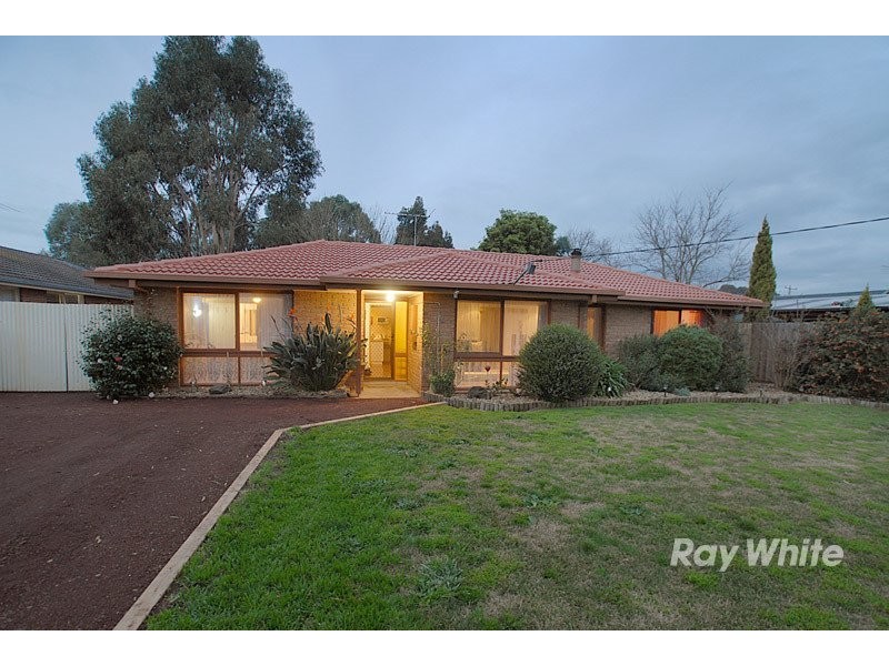 10 Padley Street, Pearcedale VIC 3912