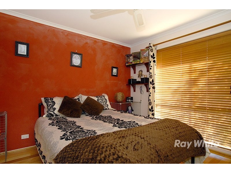 12 Lansell Drive, Cranbourne VIC 3977