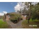 22 Maywood Road, Cranbourne South VIC 3977