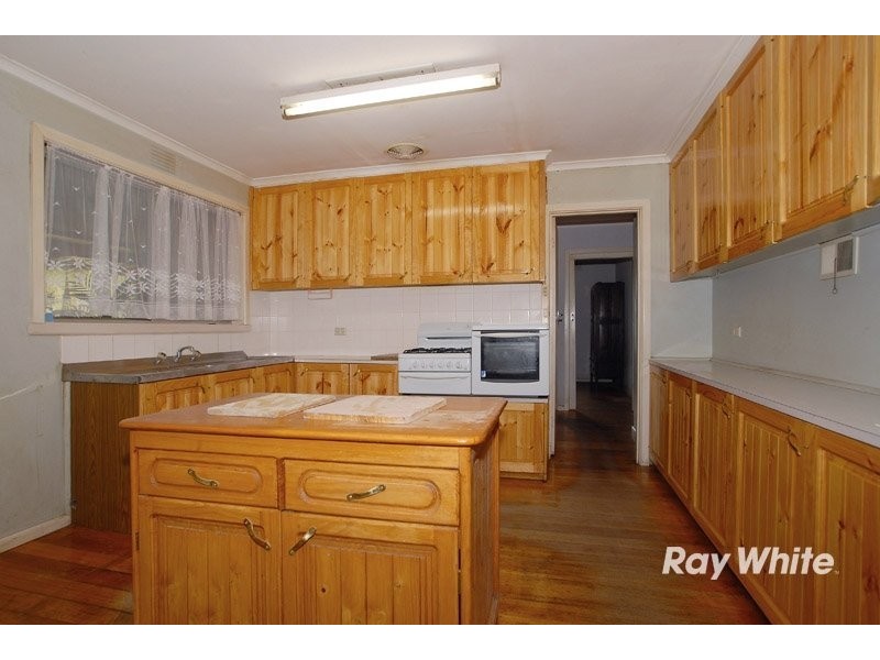 22 Maywood Road, Cranbourne South VIC 3977