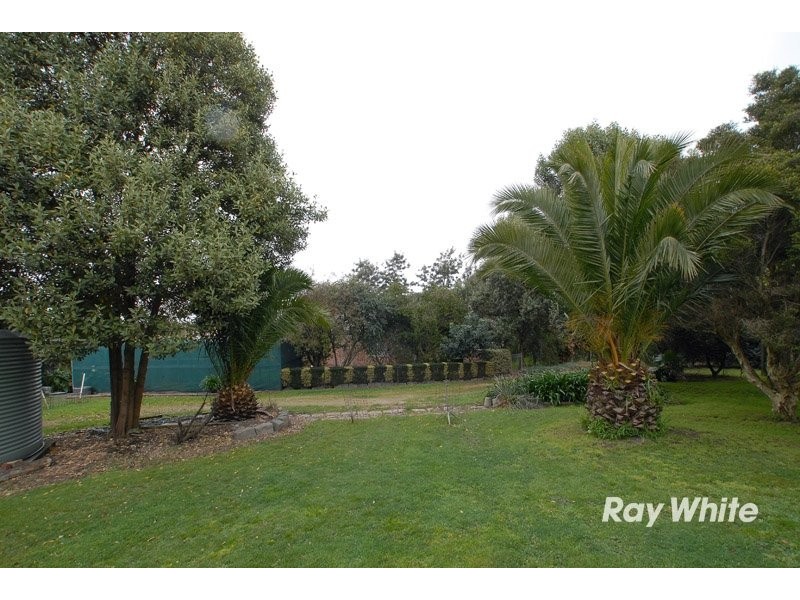 22 Maywood Road, Cranbourne South VIC 3977