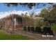 22 Maywood Road, Cranbourne South VIC 3977