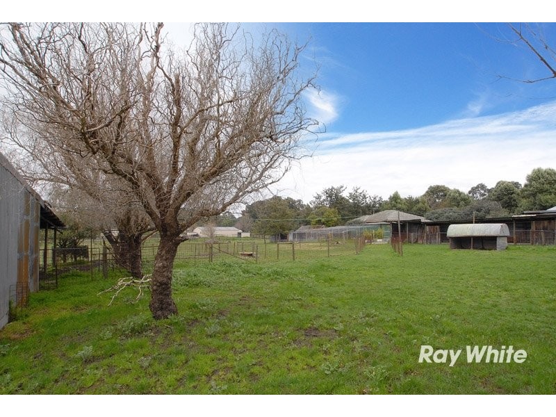 22 Maywood Road, Cranbourne South VIC 3977