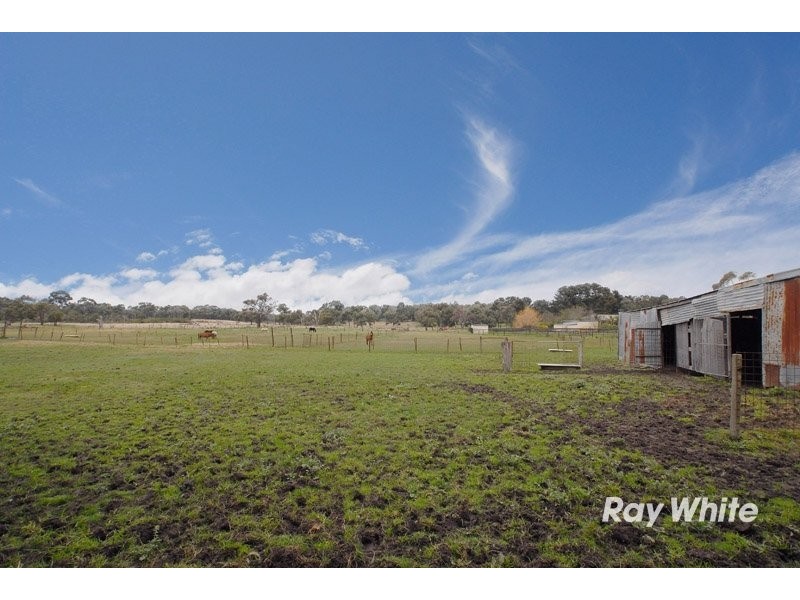 22 Maywood Road, Cranbourne South VIC 3977