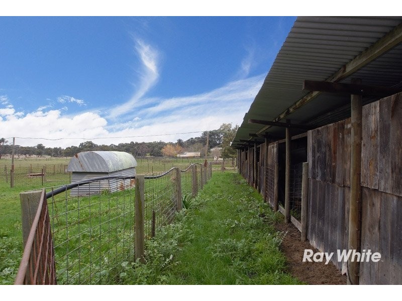 22 Maywood Road, Cranbourne South VIC 3977